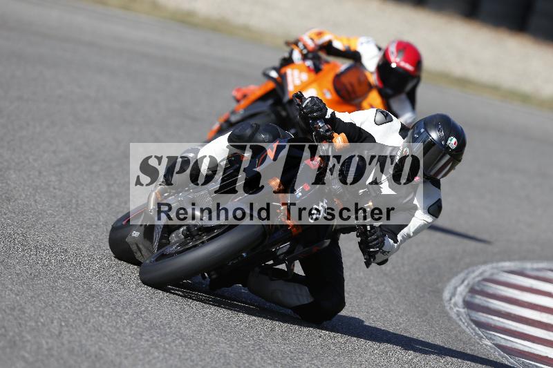 /47 02.10.2026  Speer Racing ADR/Gruppe rot/555